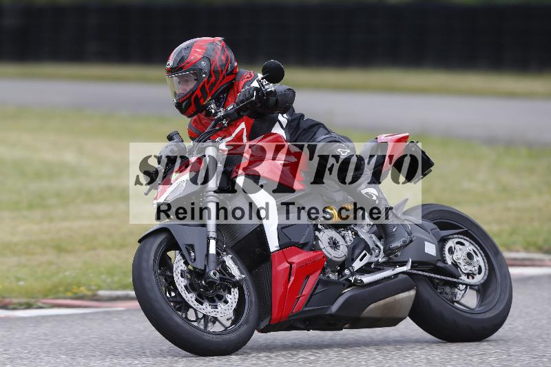 /19 26.05.2025 FREERIDE Training ADR/Gruppe B/1